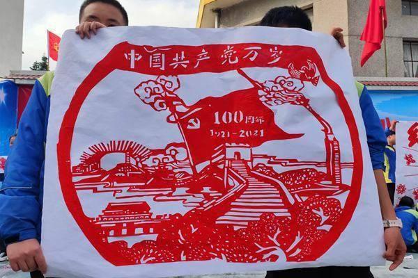 海贼王伟大冒险2